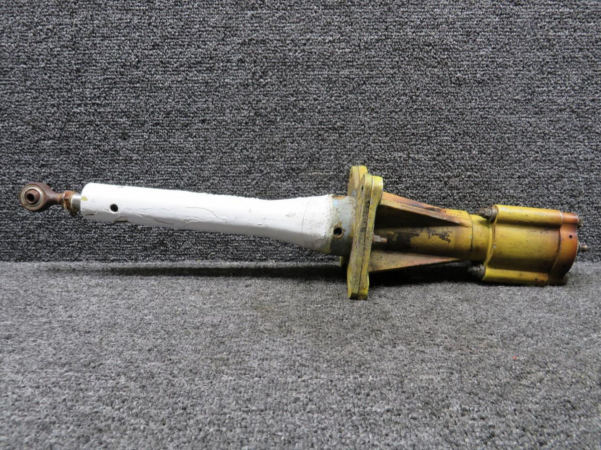 Beechcraft Parts 101-524078-1 Beechcraft King Air 200 Rudder Trim Actuator