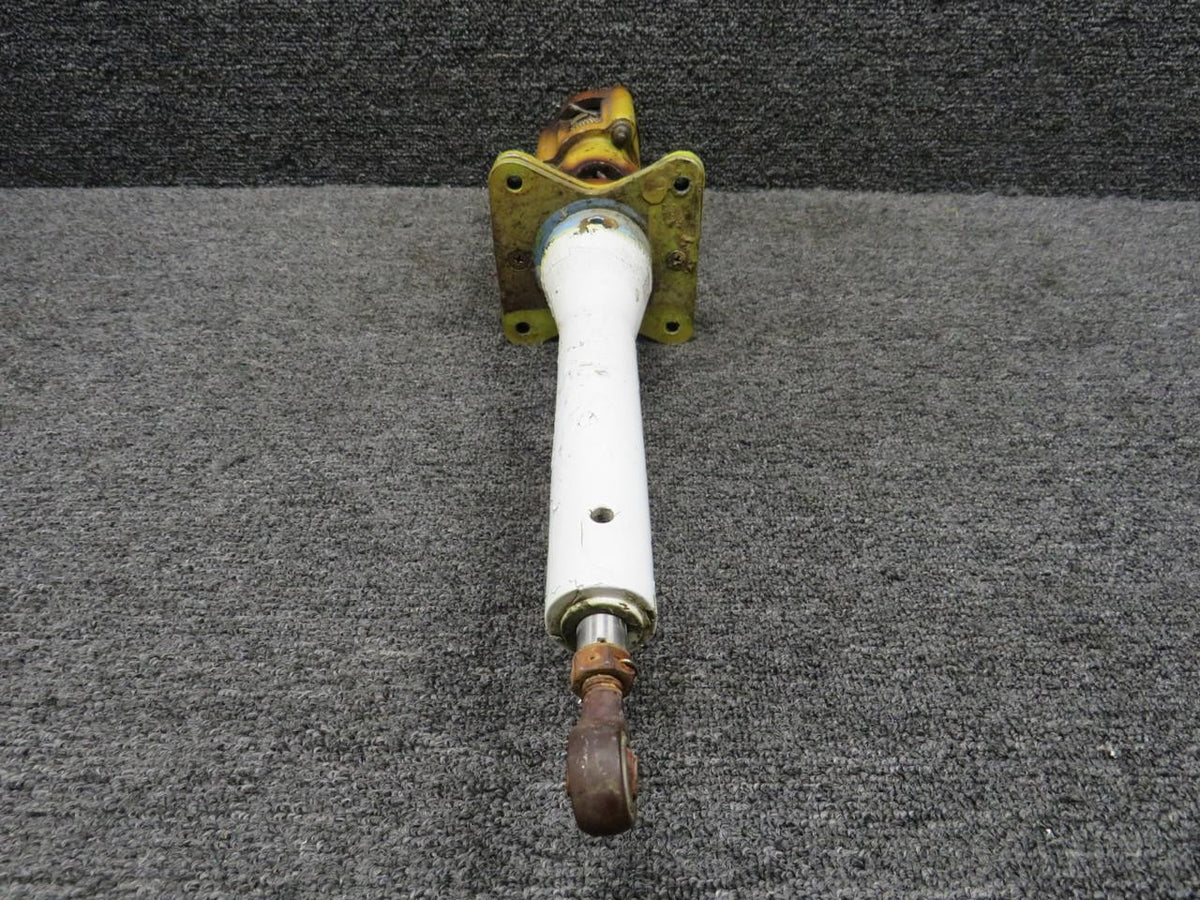 Beechcraft Parts 101-524078-1 Beechcraft King Air 200 Rudder Trim Actuator