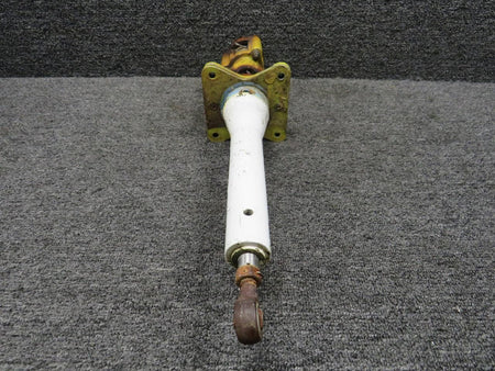 Beechcraft Parts 101-524078-1 Beechcraft King Air 200 Rudder Trim Actuator
