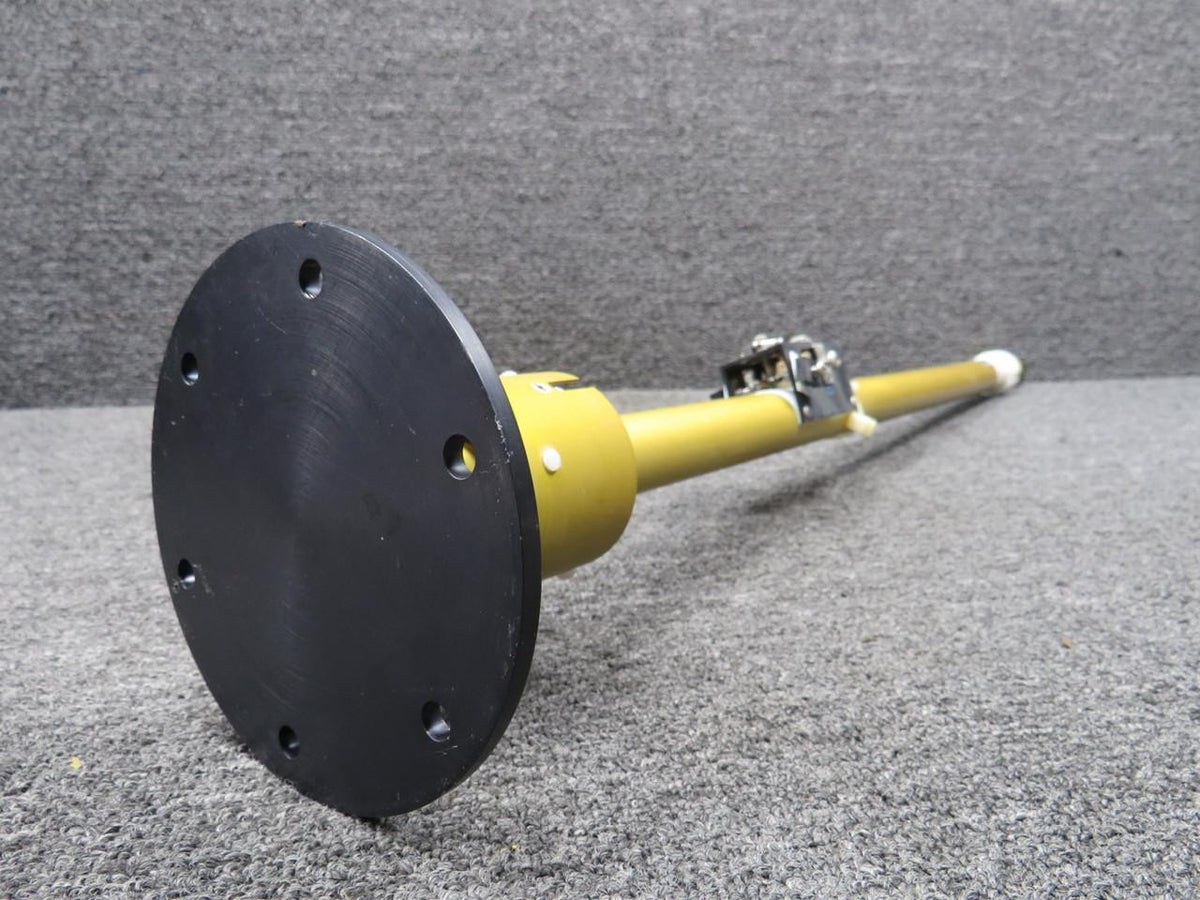 Gull Airborne 015-908-001 (Alt: 9914242-21) Gull Fuel Probe