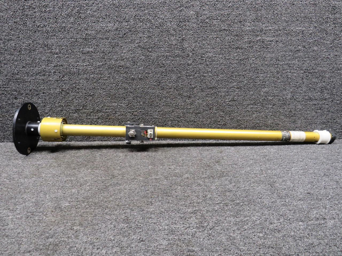 Gull Airborne 015-908-001 (Alt: 9914242-21) Gull Fuel Probe