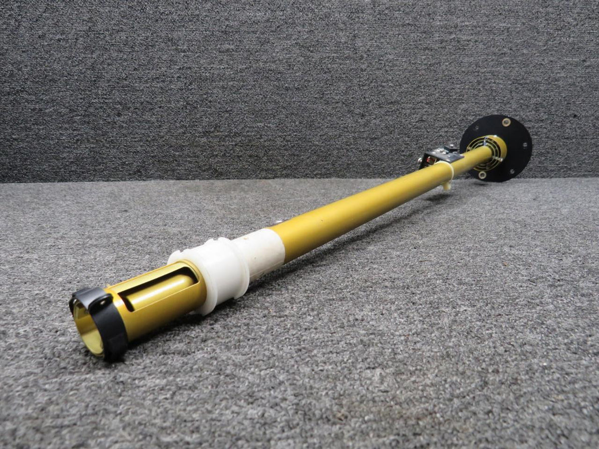 Gull Airborne 015-908-001 (Alt: 9914242-21) Gull Fuel Probe