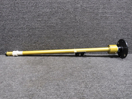 Gull Airborne 015-908-001 (Alt: 9914242-21) Gull Fuel Probe