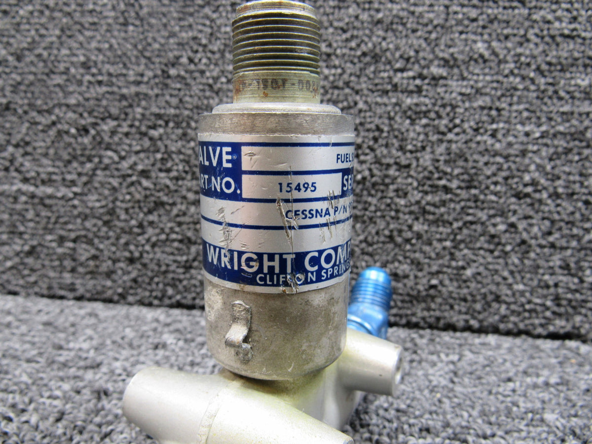 N953HC-KX012326AD-29AS