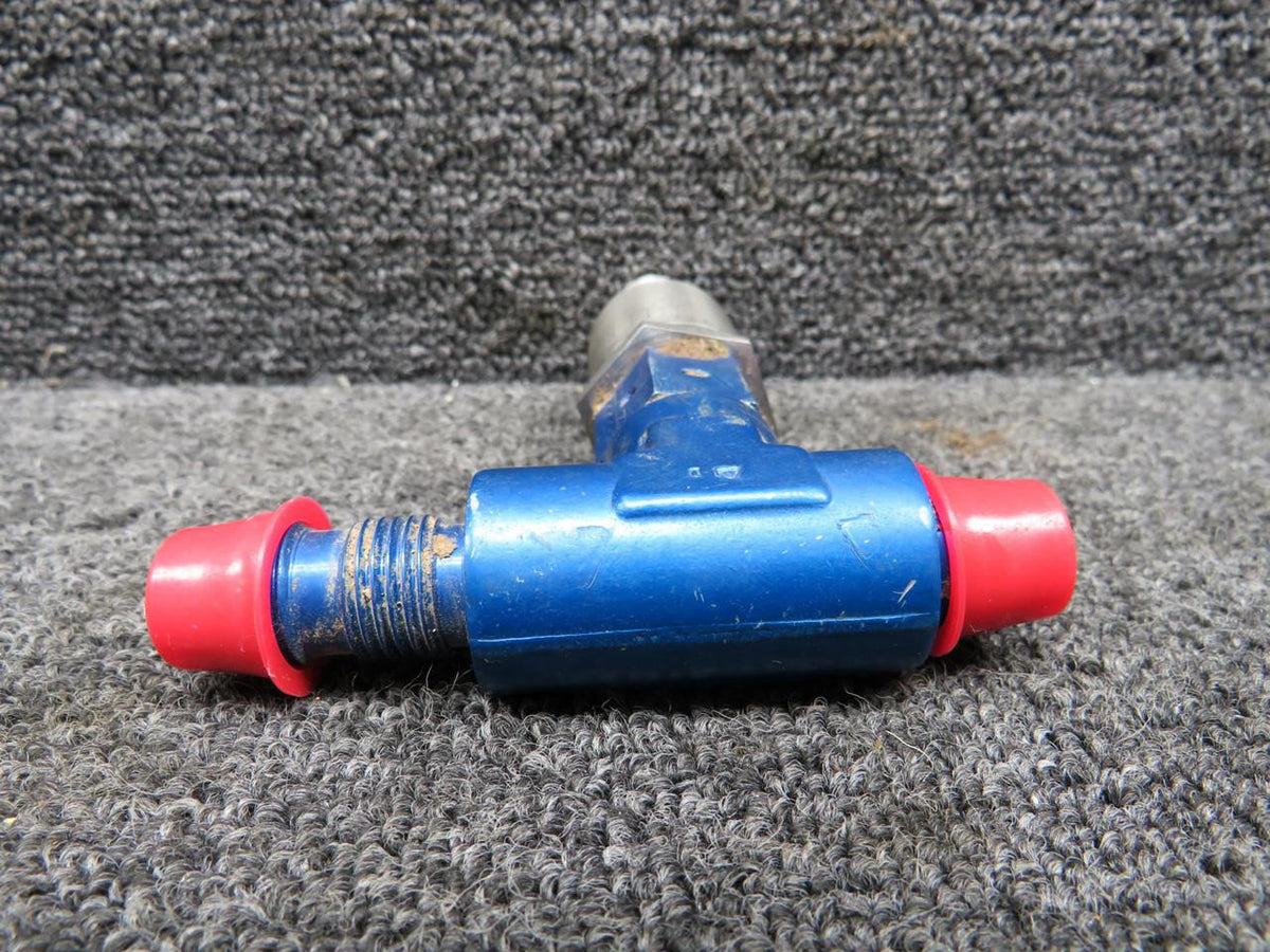Electro National 8140004 Electro National Pressure Switch