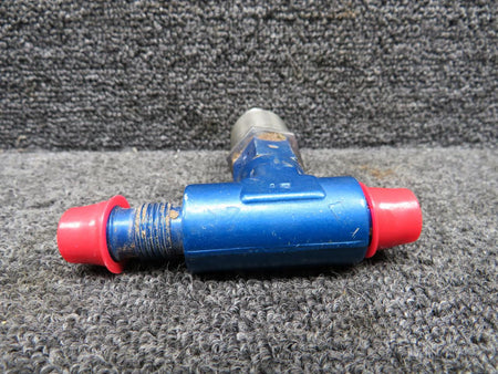 Electro National 8140004 Electro National Pressure Switch