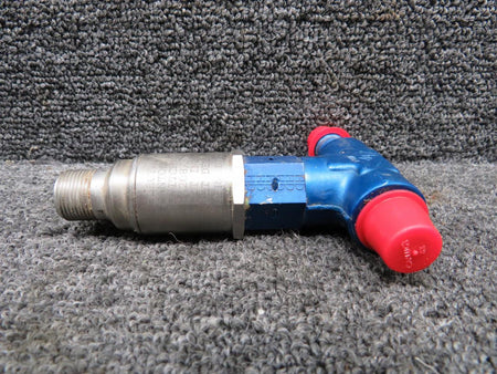 Electro National 8140004 Electro National Pressure Switch