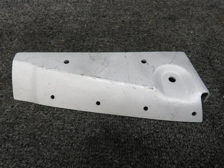 Does Not Apply 0712301-2 (Use: 0712317-2) Cessna 182 Actuator Hinge Bracket Outboard RH