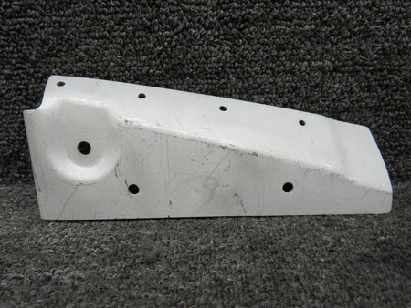 Does Not Apply 0712301-2 (Use: 0712317-2) Cessna 182 Actuator Hinge Bracket Outboard RH