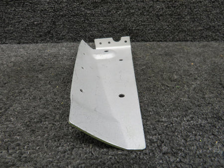 Does Not Apply 0712301-2 (Use: 0712317-2) Cessna 182 Actuator Hinge Bracket Outboard RH