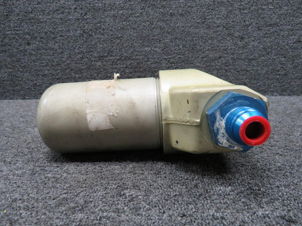 Purolator 7513388 Purolator Filter Assembly