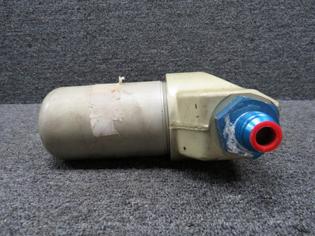 Purolator 7513388 Purolator Filter Assembly
