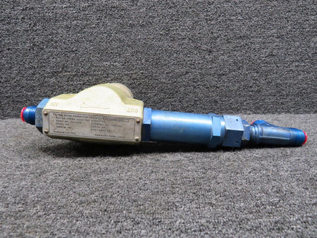 Purolator 7513388 Purolator Filter Assembly