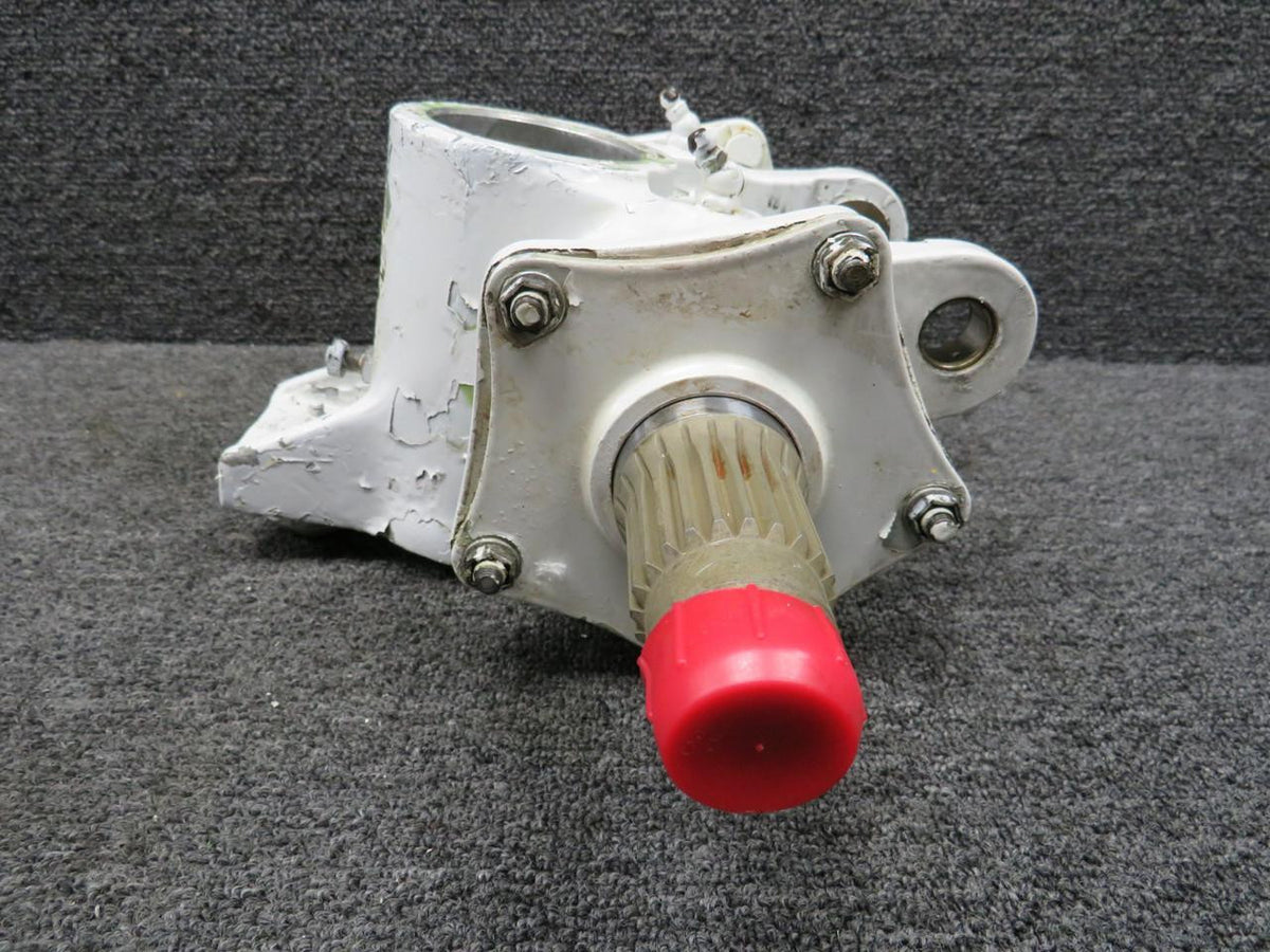 Hawker 25UN561 Hawker Nose Gear Axle