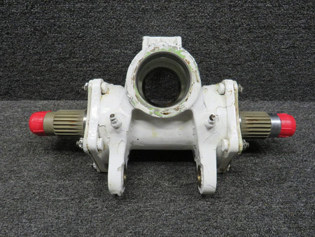 Hawker 25UN561 Hawker Nose Gear Axle