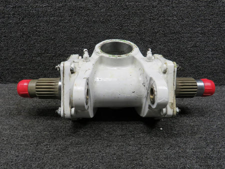 Hawker 25UN561 Hawker Nose Gear Axle