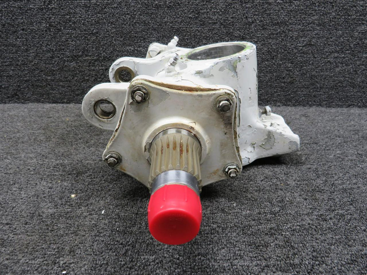 Hawker 25UN561 Hawker Nose Gear Axle