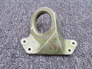 0851203-10 (Use: 0851203-20) Continental Fitting Engine Mount Aft RH