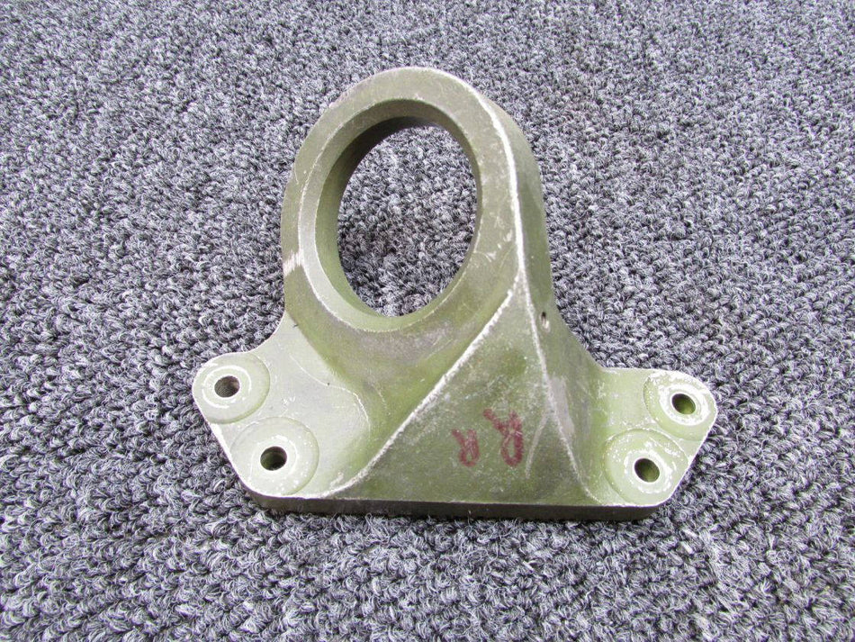 0851203-10 (Use: 0851203-20) Continental Fitting Engine Mount Aft RH