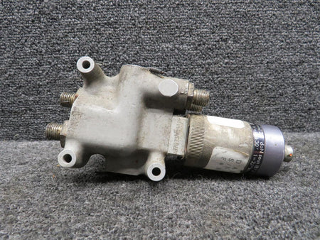 MHB 287841-0 MHB Servo Assembly