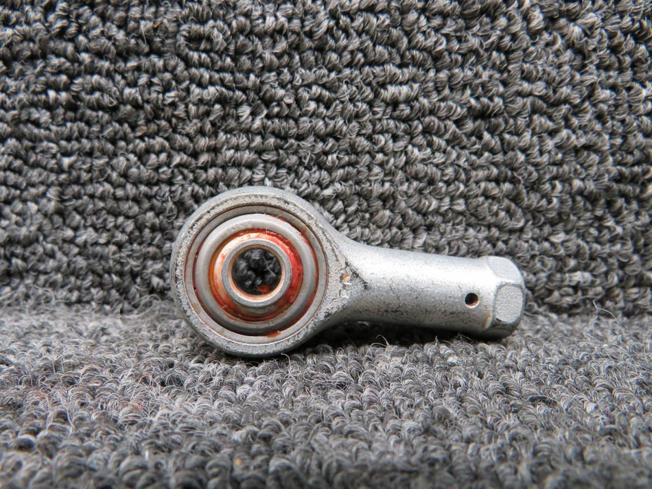 Fafnir MS21153-6 Fafnir Rod End Bearing (Internal Thread) (New Old Stock)