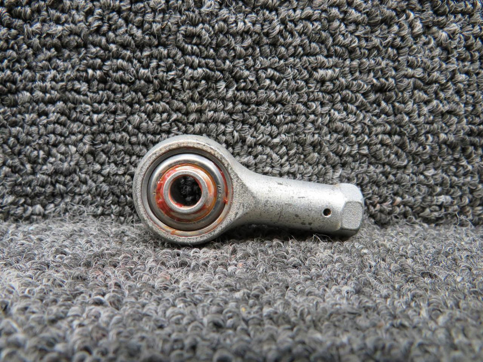 Fafnir MS21153-6 Fafnir Rod End Bearing (Internal Thread) (New Old Stock)