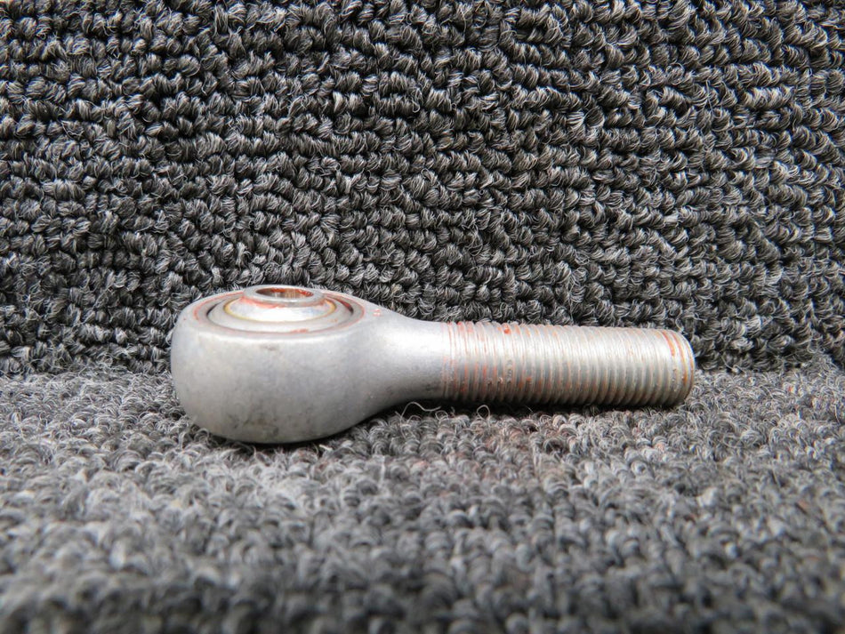 Fafnir MS21151-8 Fafnir Rod End Bearing (External Thread) (New Old Stock)