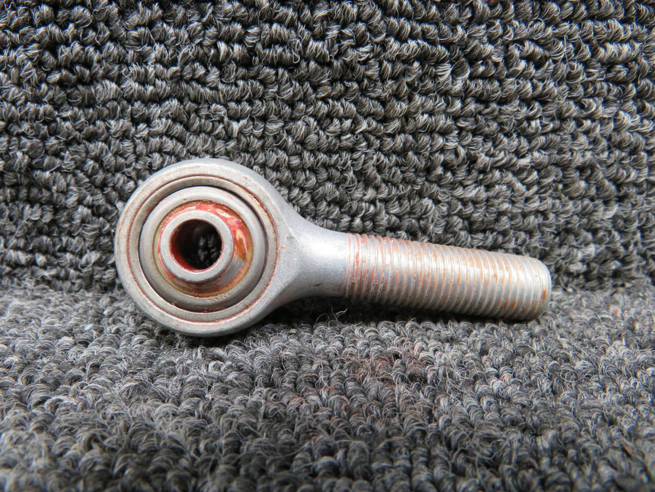 Fafnir MS21151-8 Fafnir Rod End Bearing (External Thread) (New Old Stock)