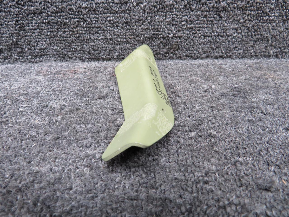 Aerospace 159W10269-17 Gulfstream Aerospace Angle (New Old Stock)