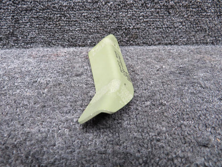 Aerospace 159W10269-17 Gulfstream Aerospace Angle (New Old Stock)