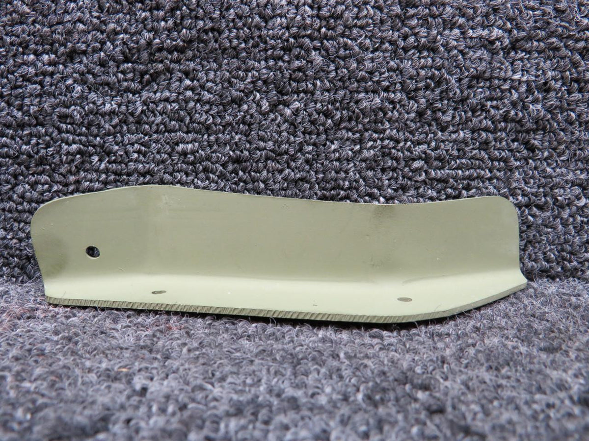 Aerospace 159W10269-17 Gulfstream Aerospace Angle (New Old Stock)