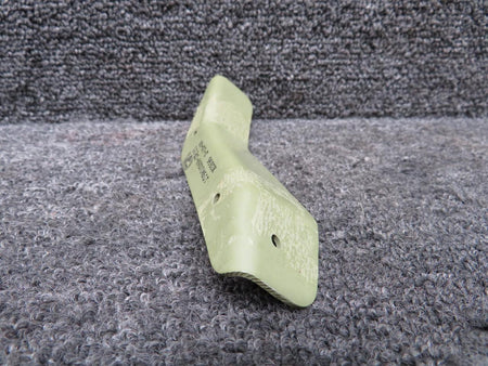 Aerospace 159W10269-17 Gulfstream Aerospace Angle (New Old Stock)