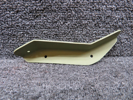 Aerospace 159W10269-17 Gulfstream Aerospace Angle (New Old Stock)
