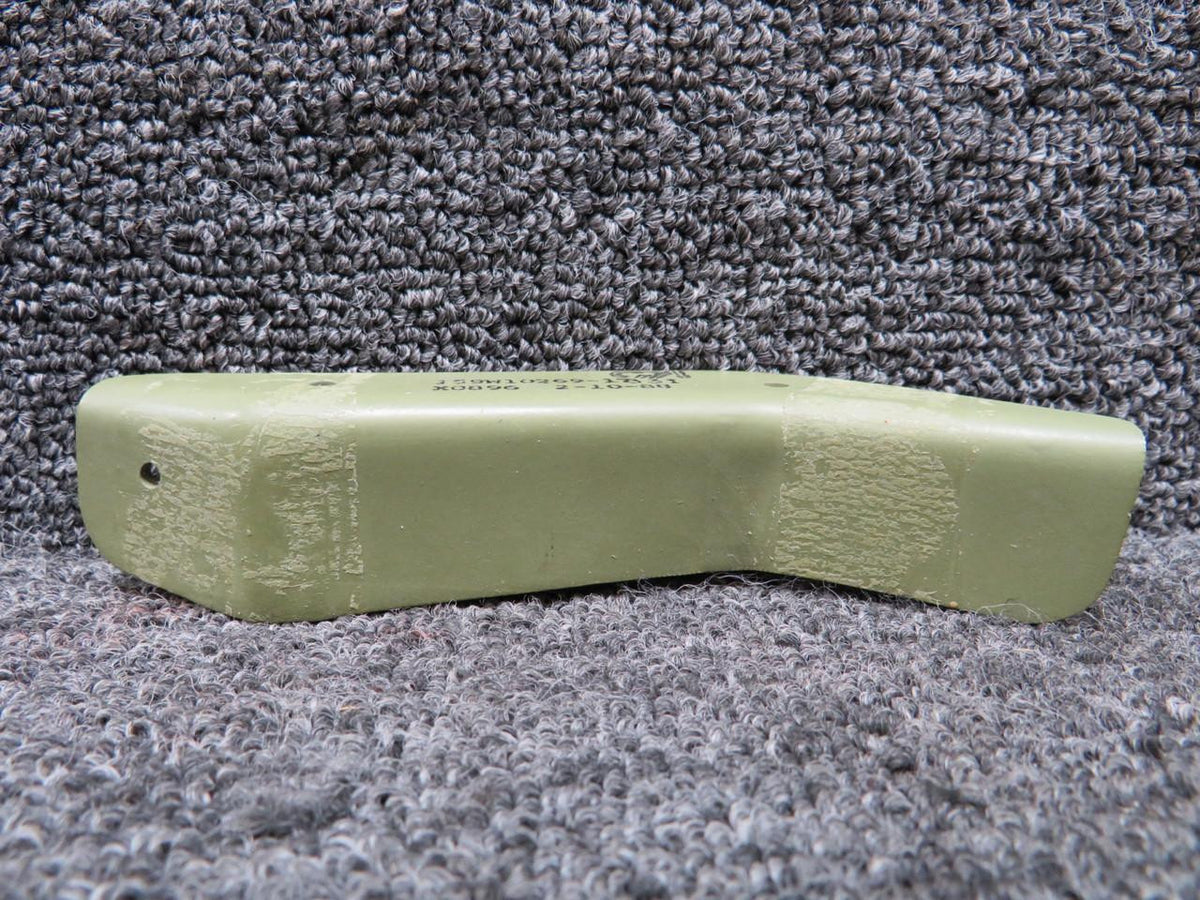 Aerospace 159W10269-17 Gulfstream Aerospace Angle (New Old Stock)