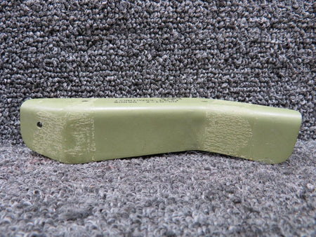 Aerospace 159W10269-17 Gulfstream Aerospace Angle (New Old Stock)