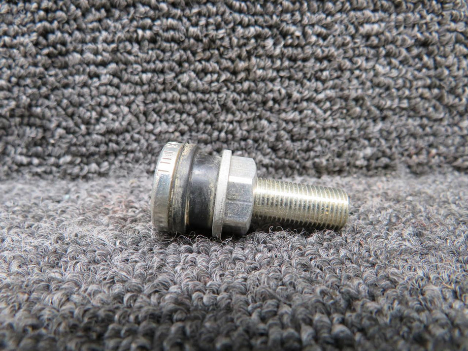 Aerospace TR-764-03 Goodyear Aerospace Tire Valve Stem (New Old Stock)