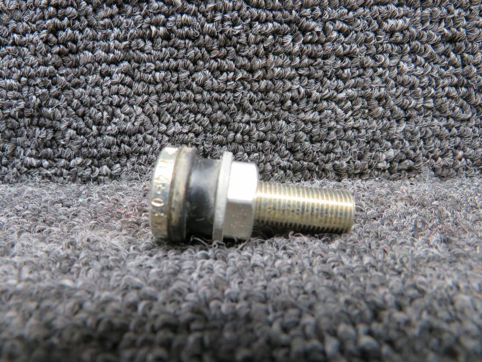 Aerospace TR-764-03 Goodyear Aerospace Tire Valve Stem (New Old Stock)