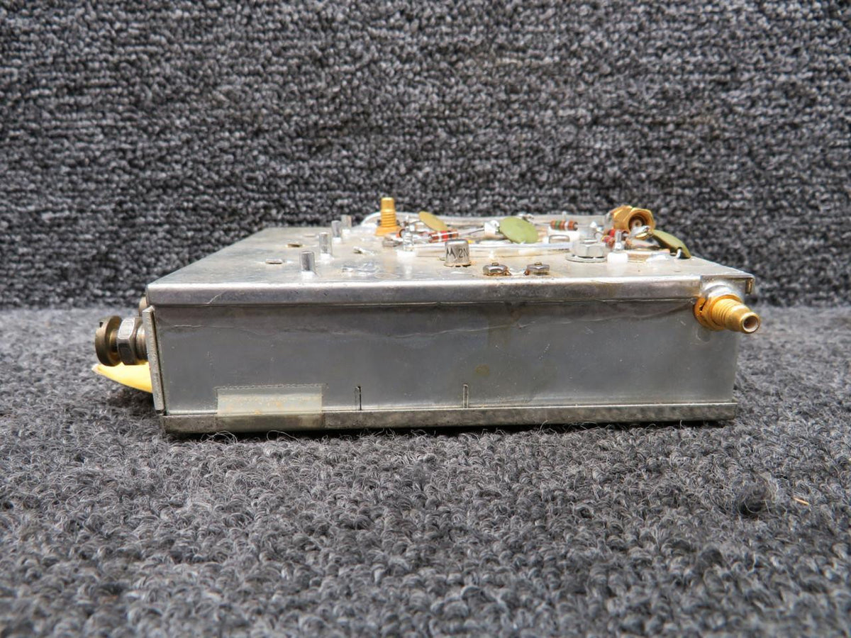 Global Systems 300-2051-000 Global Systems MC-18G Module Assembly