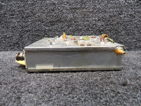 Global Systems 300-2051-000 Global Systems MC-18G Module Assembly