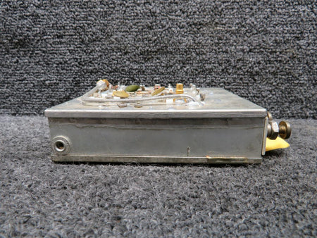 Global Systems 300-2051-000 Global Systems MC-18G Module Assembly