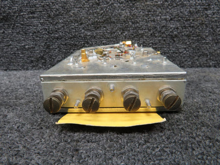 Global Systems 300-2051-000 Global Systems MC-18G Module Assembly