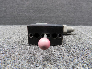 13375-1 Intercontinental 714 Switch