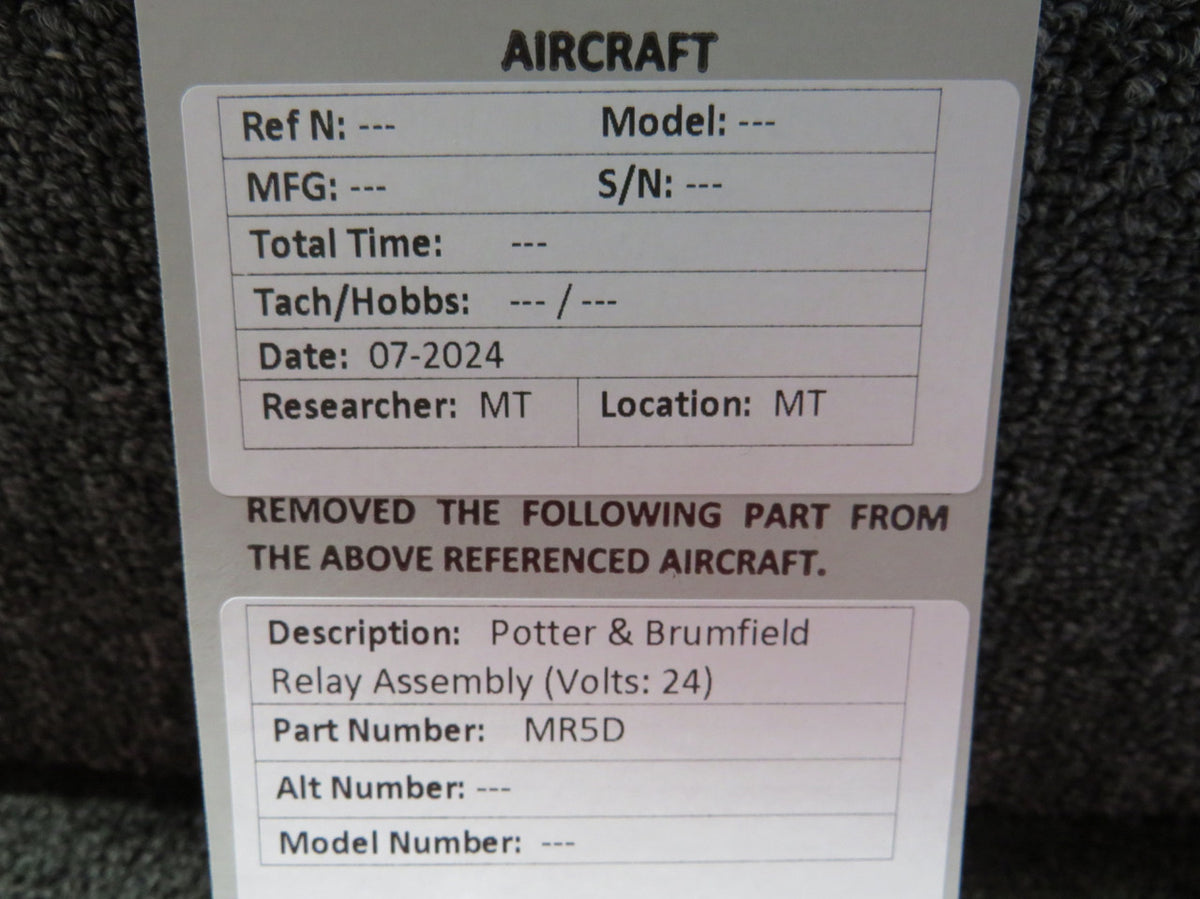 KX072524MB112-OG