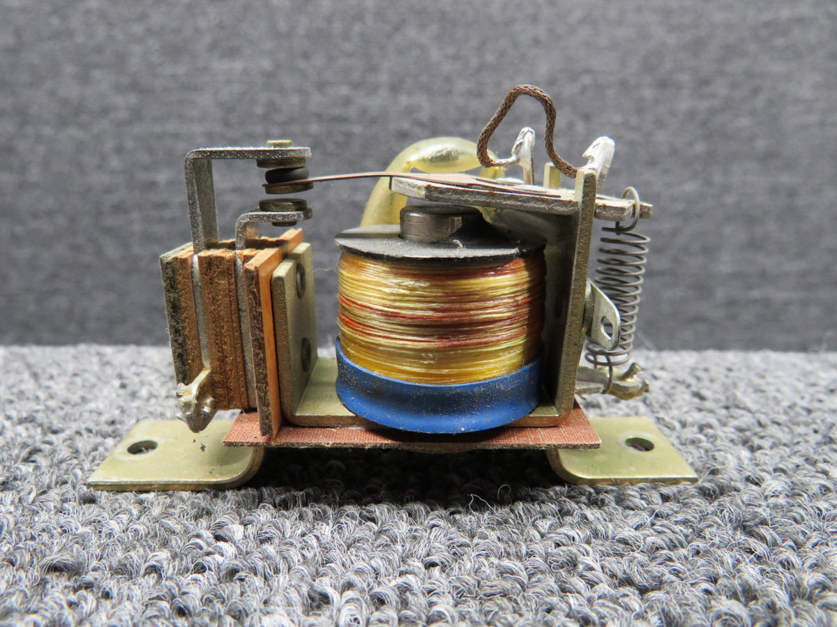 KX072524MB112-OG