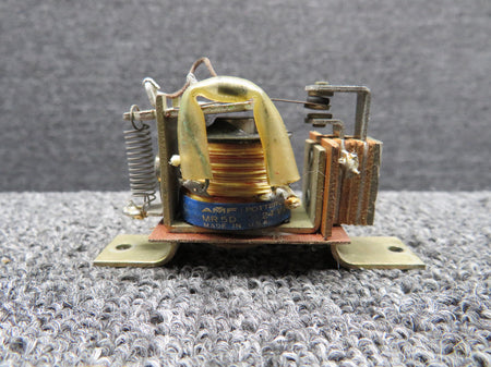 KX072524MB112-OG