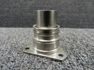 RK37610A Engine Interlock Assembly