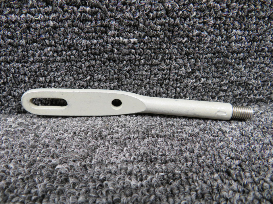 15660-1 Dayton-Granger Trailing Retainer (New Old Stock)