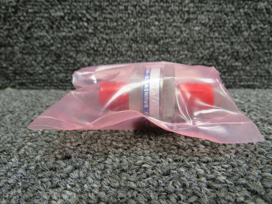 4210T-4TT Brunswick Corp Fluid Filter Unit (New Old Stock)