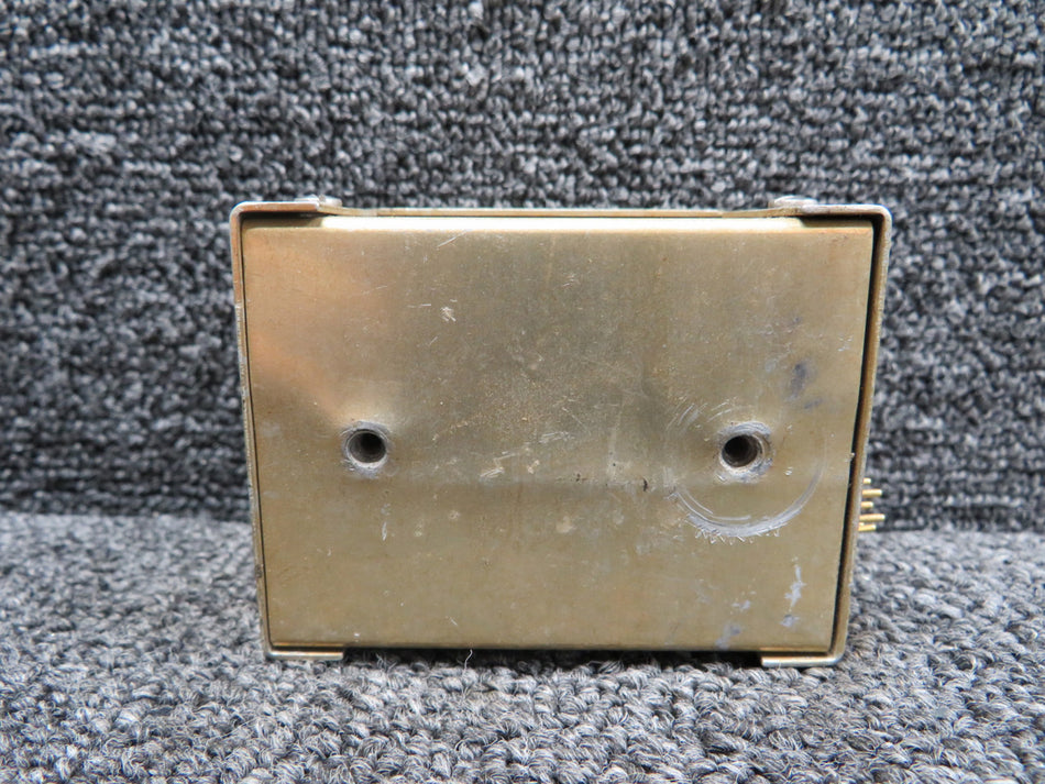1A526-1 Century Flight Systems Relay Box (Volts: 28)
