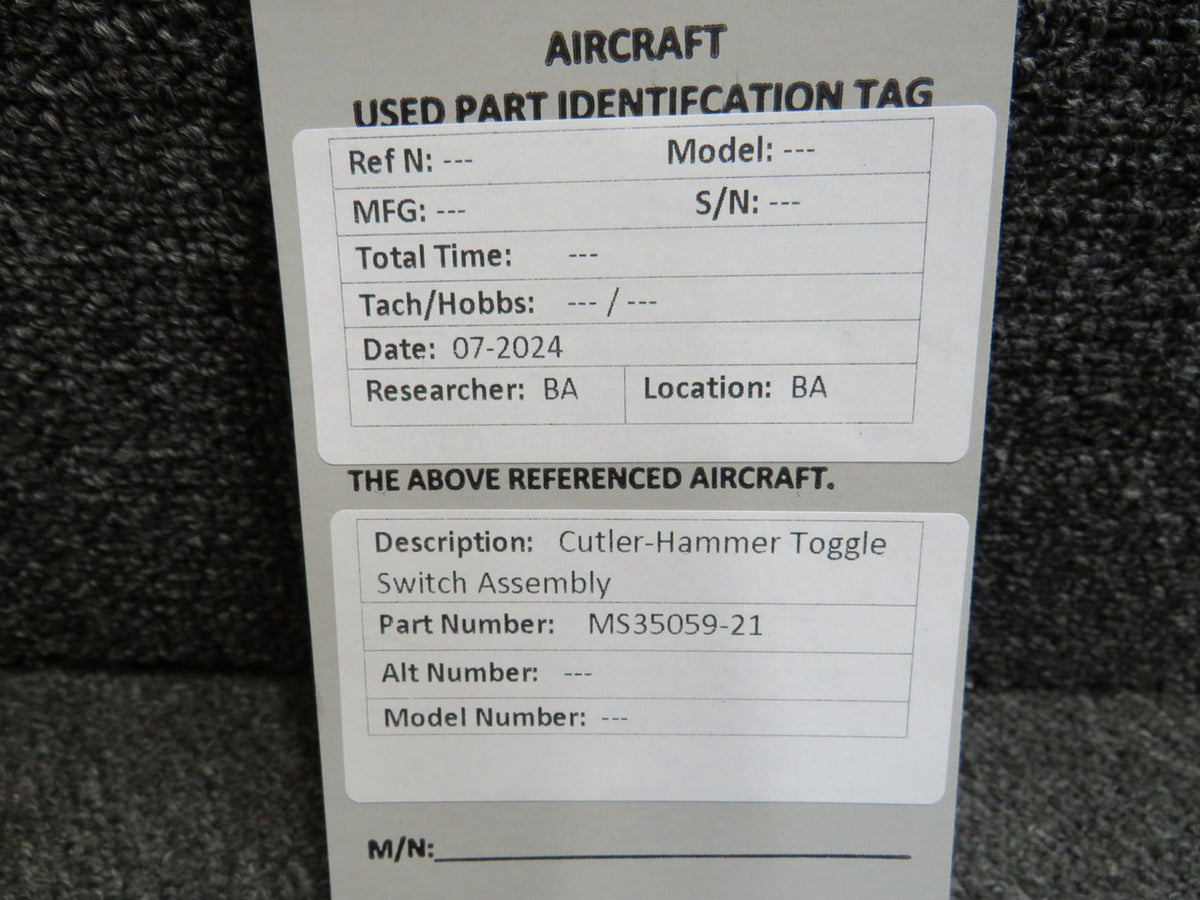 KX072624MB205-KK